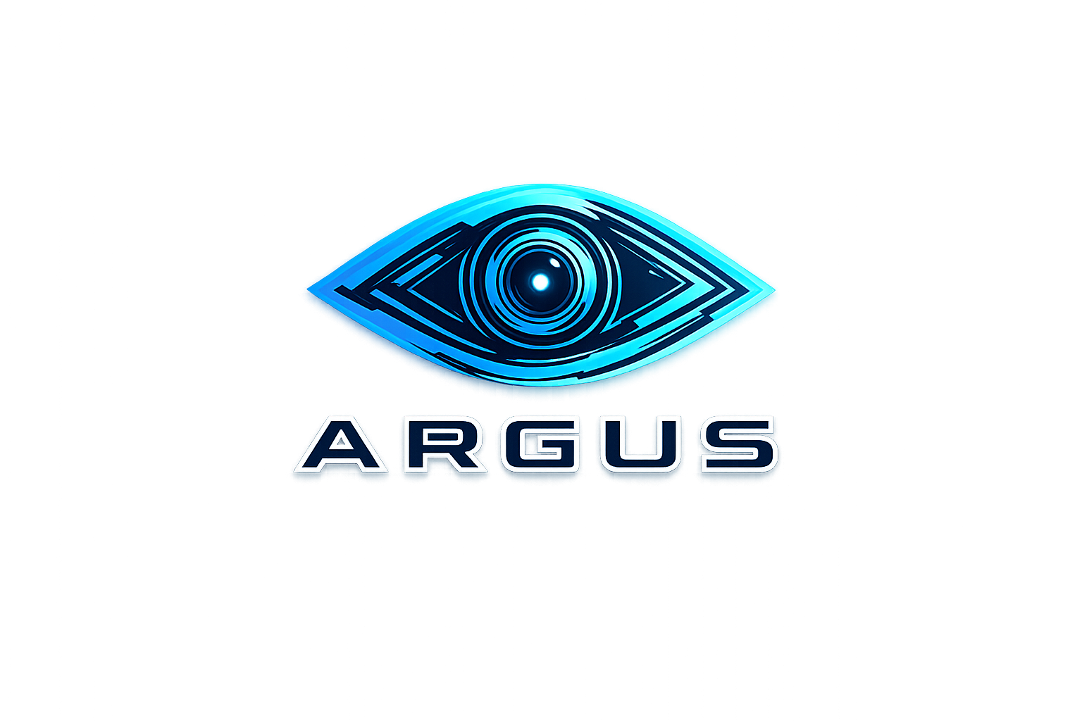 Argus